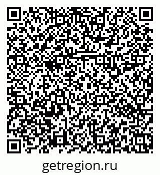 79379112435