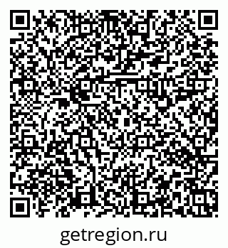 79379112436
