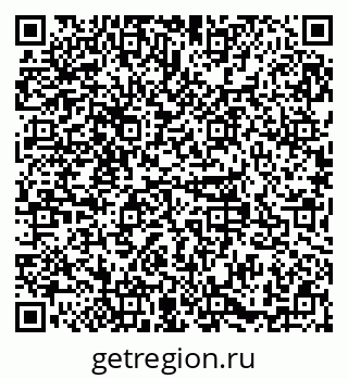 79379112442