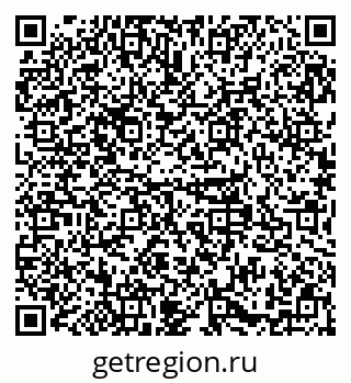 79379112443