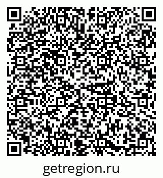 79379112445