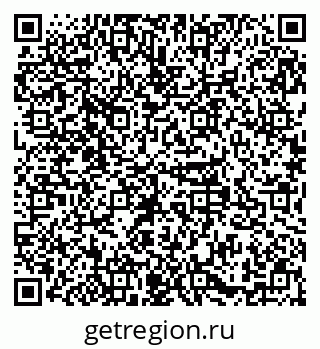79379112446
