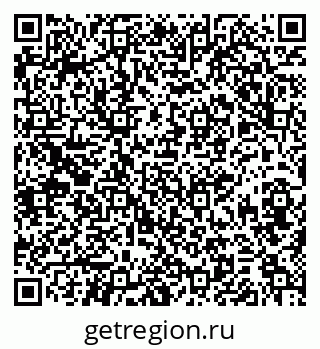 79379112447