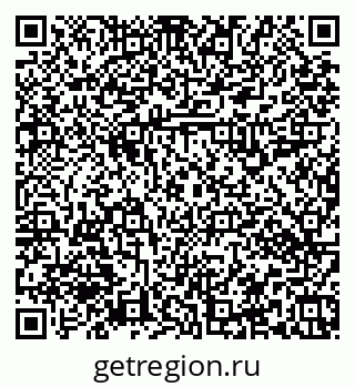79379112448