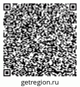 79379112450