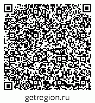 79379112451