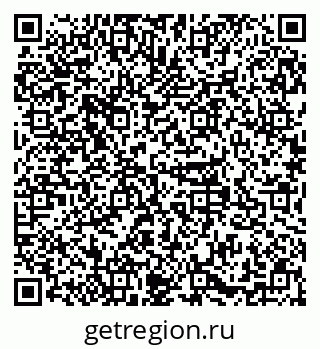 79379112454