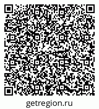 79379112455