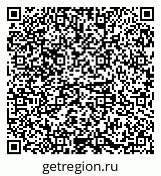 79379112456