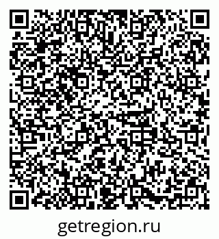 79379112459