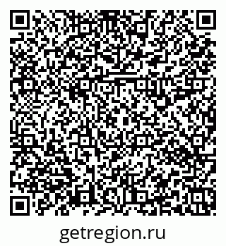 79379112460