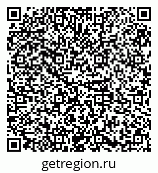 79379112461