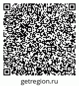 79379112462