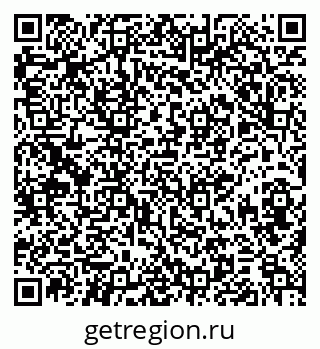 79379112463