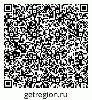 79379112464