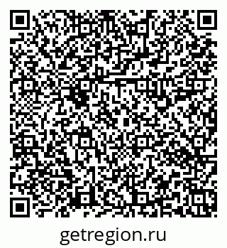 79379112467