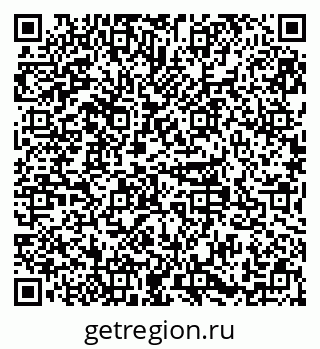 79379112468