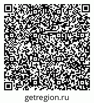 79379112471