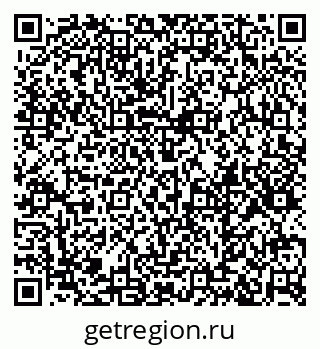 79379112474