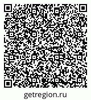 79379112475