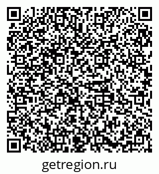 79379112476