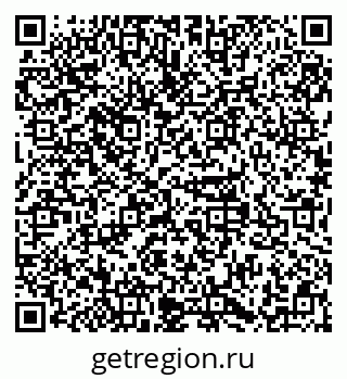 79379112480