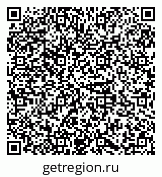 79379112481