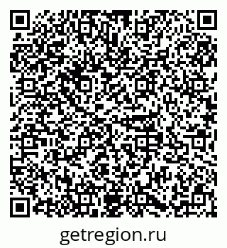79379112482