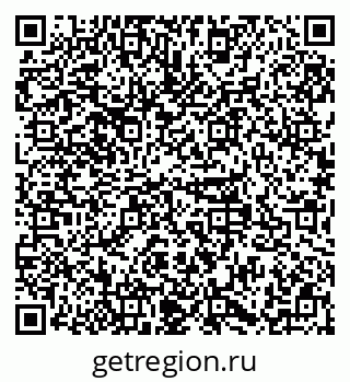 79379112483