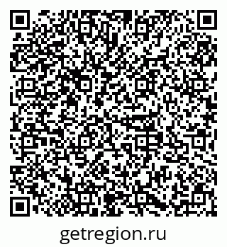 79379112484