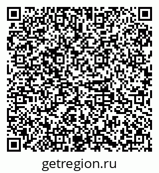 79379112485