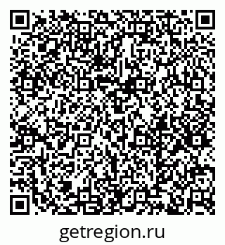 79379112486