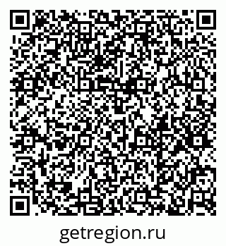 79379112487