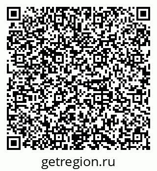 79379112488