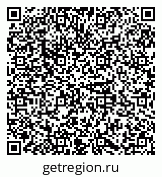 79379112489