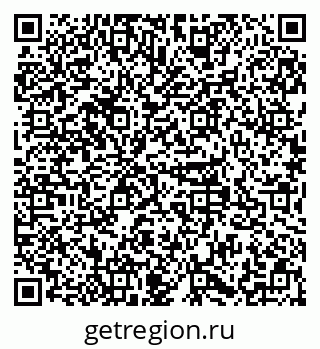 79379112491