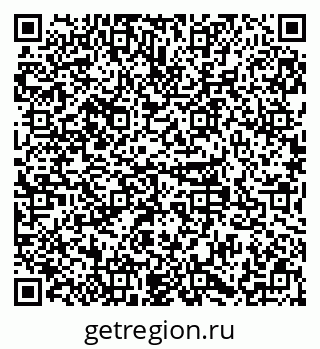 79379112493