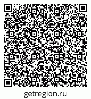 79379112494
