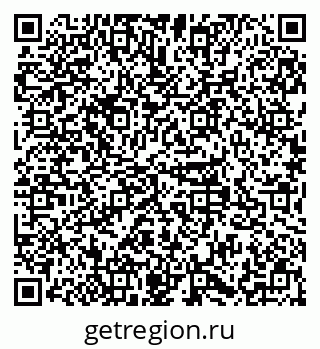 79379112496