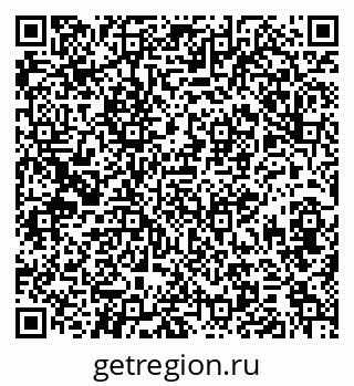 79379112497