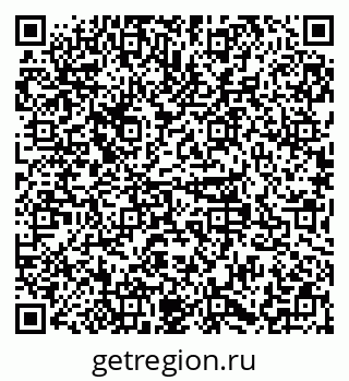 79379112499