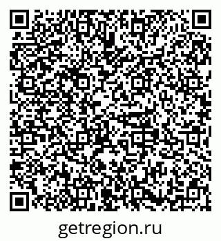 79379112500