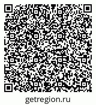 79379112501