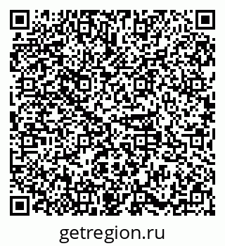 79379112503