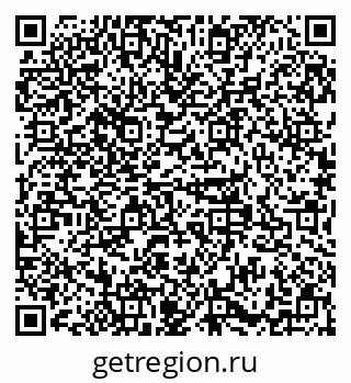 79379112504