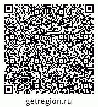 79379112505