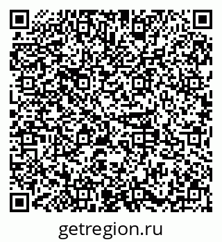 79379112507