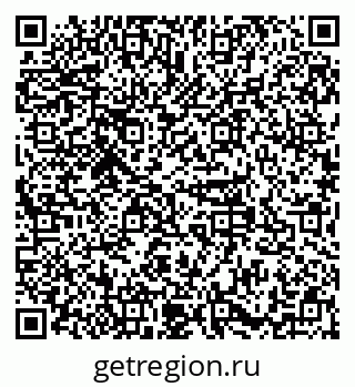 79379112508