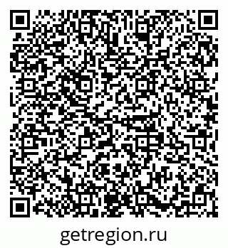 79379112510