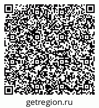 79379112512